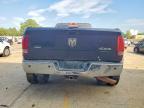 2010 Dodge RAM 3500