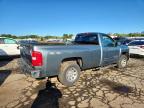 2010 Chevrolet Silverado K1500 LT