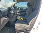 2015 Nissan NV200 S