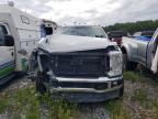 2024 Ford F550 Super Duty