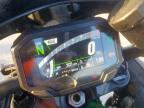2023 Kawasaki ZR1000 L