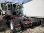 2021 Terminal Investment Corp PRO-SPOTTER Yard Truck