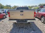 2006 Ford F150 Supercrew