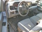2026 Ford F350 Super Duty
