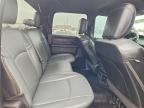 2021 Dodge RAM 2500 Tradesman