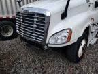 2018 Freightliner Cascadia 125 Semi Truck