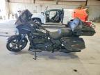 2024 Harley-Davidson Flhx