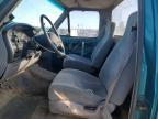 1995 Ford F250