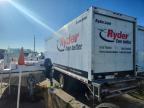 2019 International 4300 BOX Truck