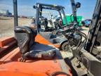 2012 Toyota 7FBEU20 Forklift