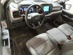 2021 Ford F150
