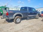2016 Ford F250 Super Duty