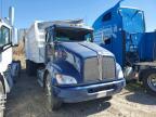 2013 Kenworth T370 Dump Truck