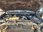 2000 Ford F250 Super Duty