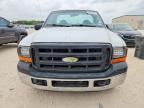 2006 Ford F250 Super Duty
