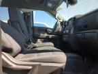 2025 GMC Sierra C1500