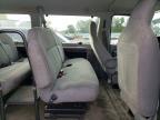 2013 Ford Econoline E350 Super Duty Wagon