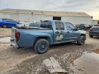 2006 GMC Canyon