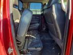 2009 Dodge RAM 1500