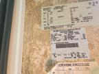 2006 Coachmen Epic RV
