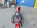 2000 Kawasaki VN800 B