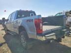 2022 Ford F350 Super Duty