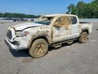 2023 Toyota Tacoma TRD OFF-Road