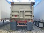 1995 Doresey END Dump Trailer