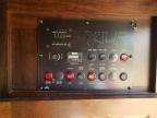 2016 Forest River XLR 27QB
