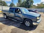 2006 Chevrolet Silverado K1500