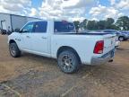 2013 Dodge RAM 1500 SLT