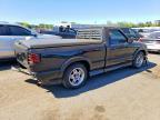 1999 Chevrolet S Truck S10