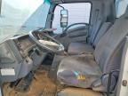 2011 Isuzu NPR
