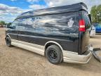 2013 Chevrolet Express G2500 3LT