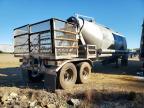 2010 Heil Pneumatic DRY Bulk Trailer