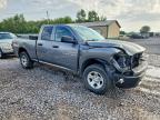2012 Dodge RAM 1500 ST