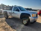 2011 GMC Sierra K2500 Heavy Duty