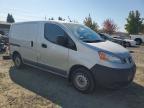 2019 Nissan NV200 S Delivery Van
