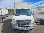 2012 Freightliner Sprinter 3500