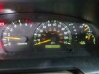 2002 Toyota Tundra SR5 V8