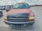 2002 Dodge Dakota Base