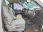 2016 GMC Sierra K3500