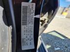 2019 Dodge RAM 1500 BIG HORN/LONE Star