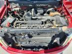 2009 Ford F150 Supercrew