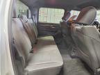 2024 Dodge RAM 1500 BIG HORN/LONE Star