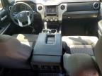 2015 Toyota Tundra Crewmax SR5