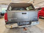 2003 Dodge RAM 1500 ST