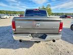 2012 Dodge RAM 1500 SLT
