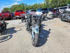 1999 Honda GL1500 SE12
