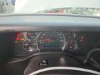 2018 Chevrolet Express G2500 4LT